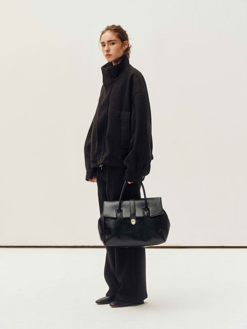 Eryth Ease Trousers